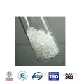 Fenil hidroksida integritas profesional Phenol CAS 108-95-2